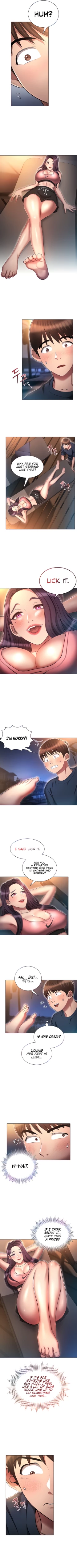 Page 180 of Law Of Reincarnation