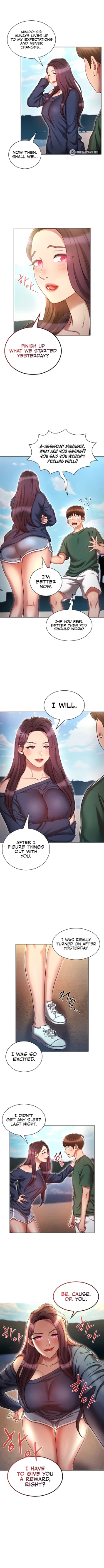 Page 192 of Law Of Reincarnation