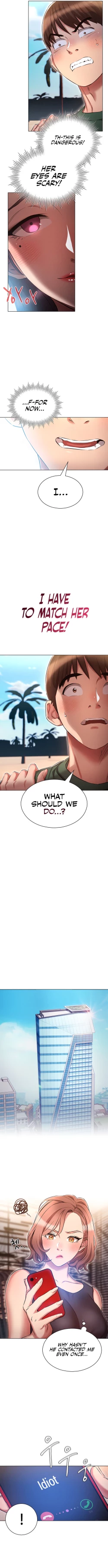 Page 193 of Law Of Reincarnation