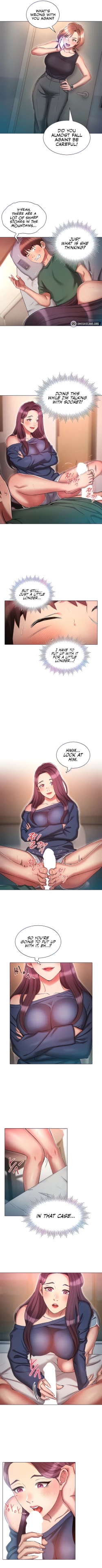 Page 199 of Law Of Reincarnation