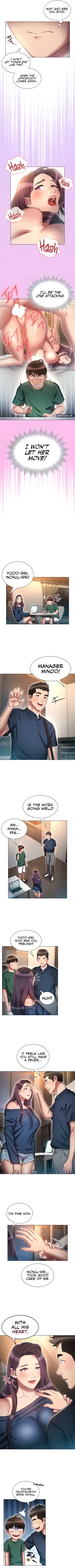 Page 219 of Law Of Reincarnation