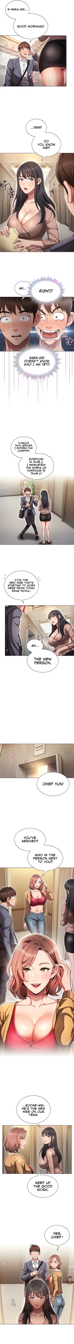 Page 21 of Law Of Reincarnation