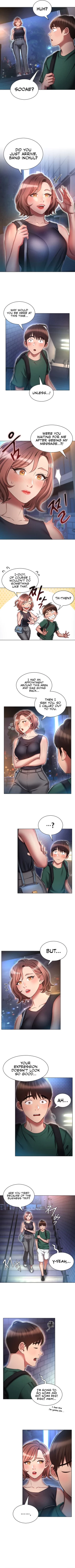 Page 222 of Law Of Reincarnation