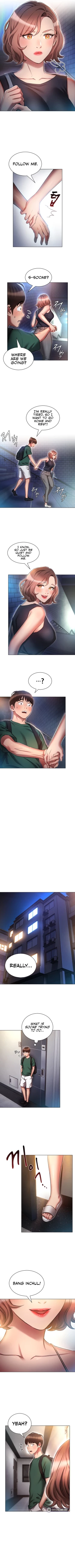 Page 223 of Law Of Reincarnation