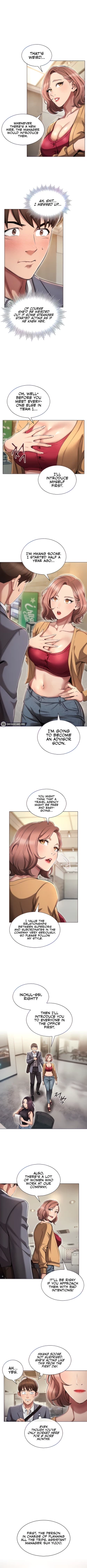 Page 22 of Law Of Reincarnation