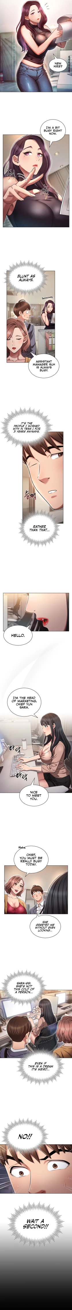 Page 23 of Law Of Reincarnation