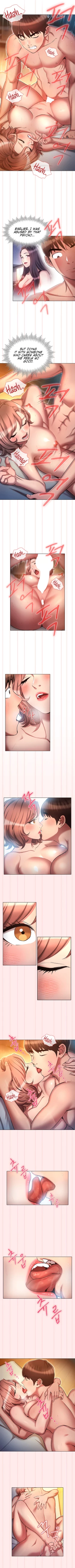 Page 244 of Law Of Reincarnation