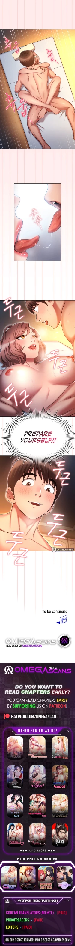 Page 245 of Law Of Reincarnation