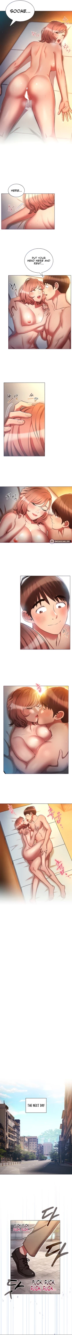 Page 255 of Law Of Reincarnation