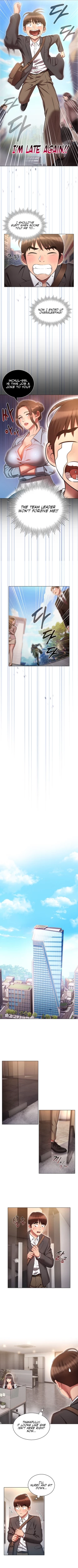 Page 256 of Law Of Reincarnation