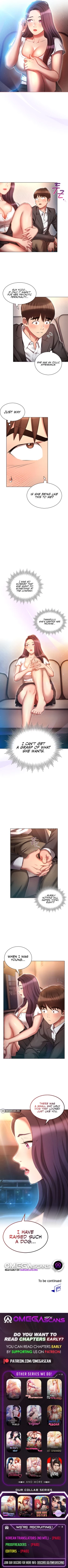 Page 267 of Law Of Reincarnation