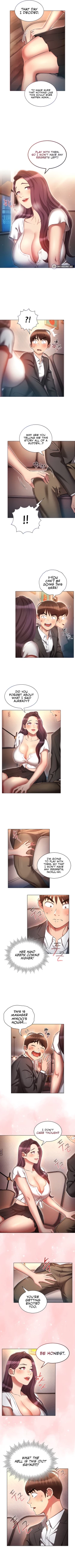 Page 270 of Law Of Reincarnation