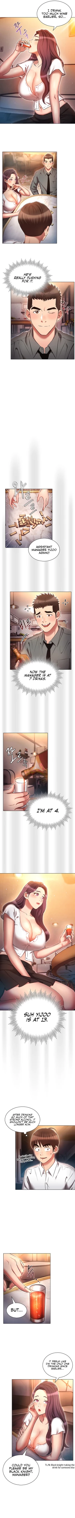 Page 273 of Law Of Reincarnation