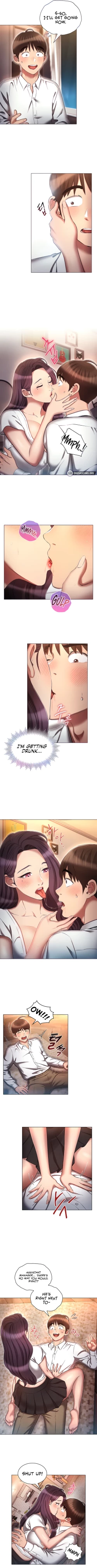 Page 277 of Law Of Reincarnation