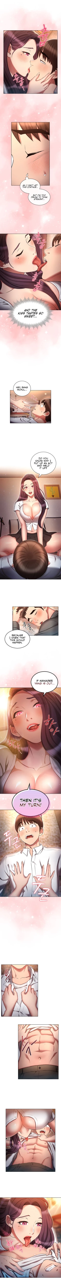 Page 278 of Law Of Reincarnation