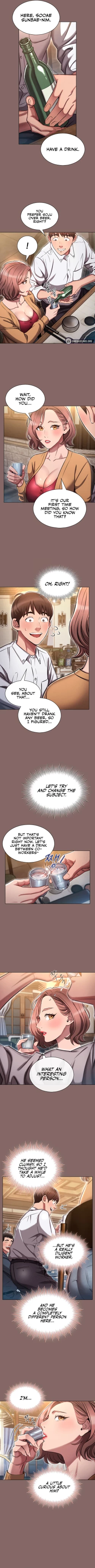 Page 28 of Law Of Reincarnation