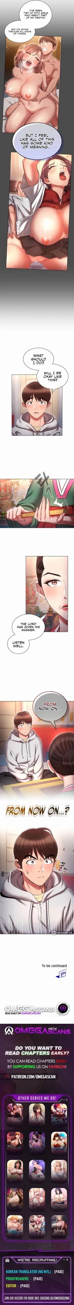 Page 311 of Law Of Reincarnation