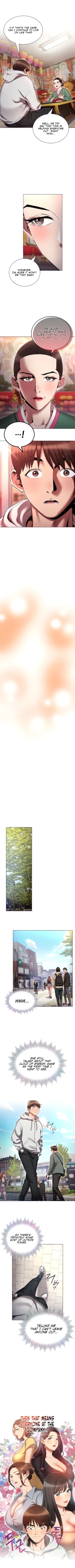 Page 313 of Law Of Reincarnation