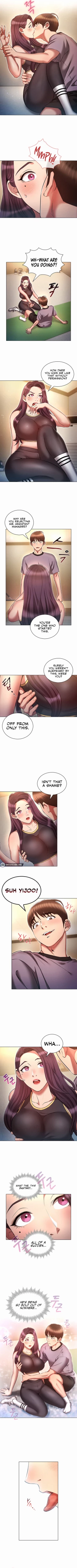 Page 325 of Law Of Reincarnation