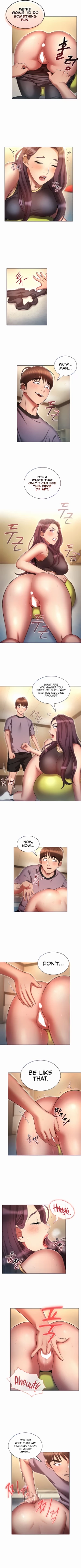 Page 329 of Law Of Reincarnation