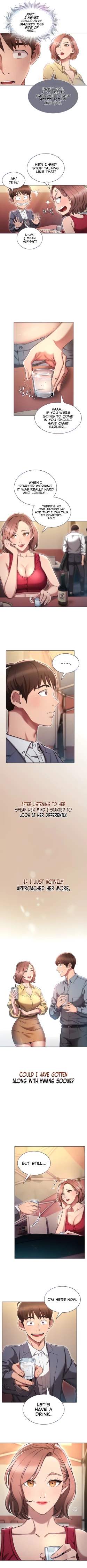 Page 32 of Law Of Reincarnation