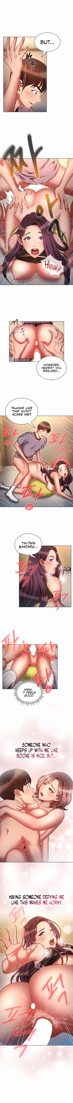 Page 337 of Law Of Reincarnation