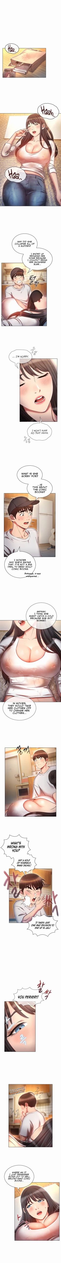 Page 376 of Law Of Reincarnation