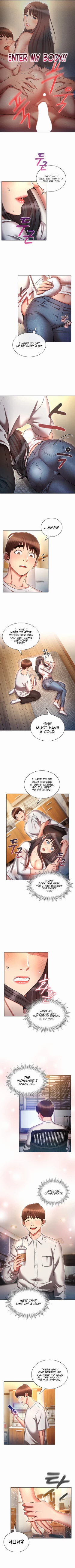 Page 380 of Law Of Reincarnation