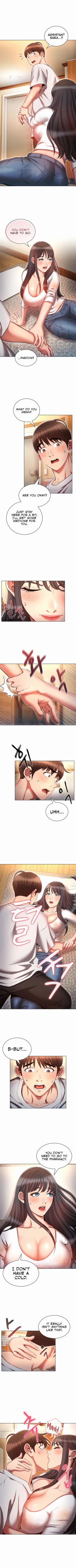 Page 381 of Law Of Reincarnation