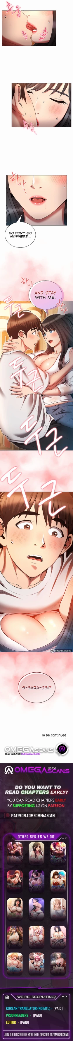 Page 382 of Law Of Reincarnation