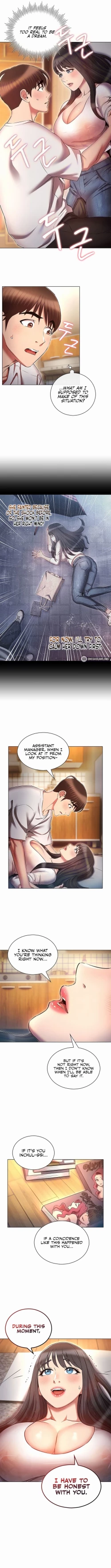 Page 385 of Law Of Reincarnation