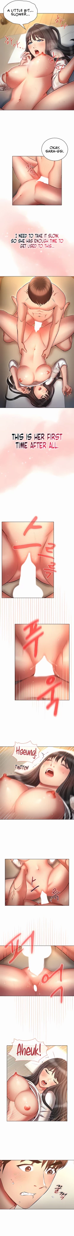 Page 398 of Law Of Reincarnation