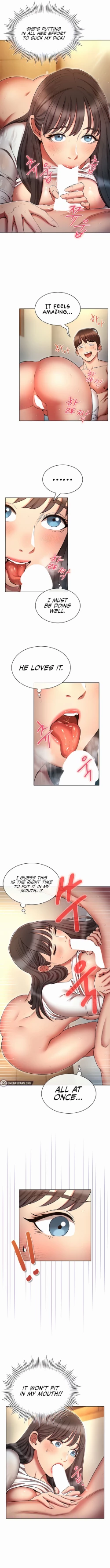 Page 406 of Law Of Reincarnation