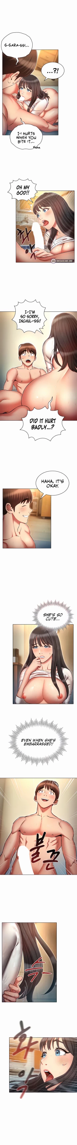 Page 408 of Law Of Reincarnation