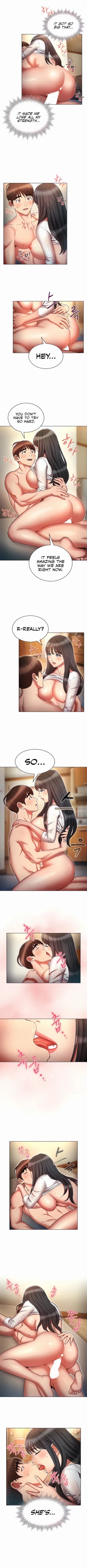 Page 413 of Law Of Reincarnation