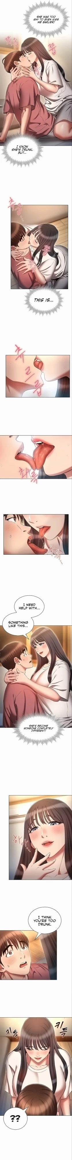 Page 428 of Law Of Reincarnation