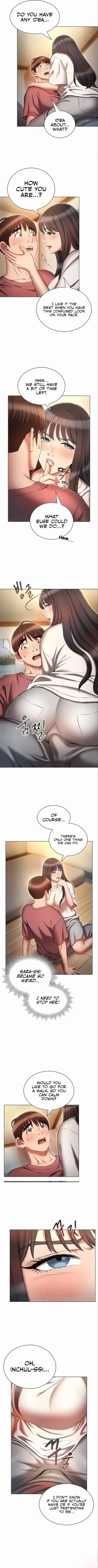 Page 429 of Law Of Reincarnation