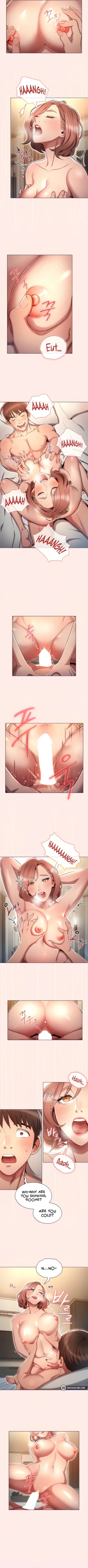 Page 42 of Law Of Reincarnation