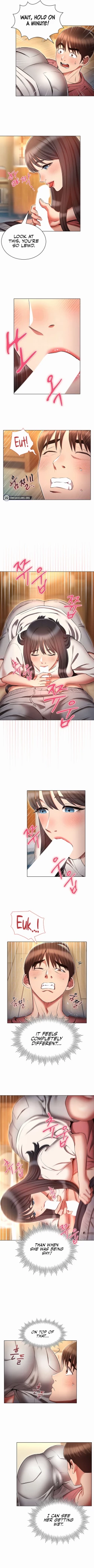 Page 433 of Law Of Reincarnation