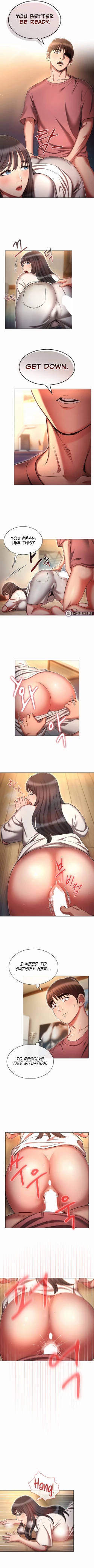 Page 435 of Law Of Reincarnation