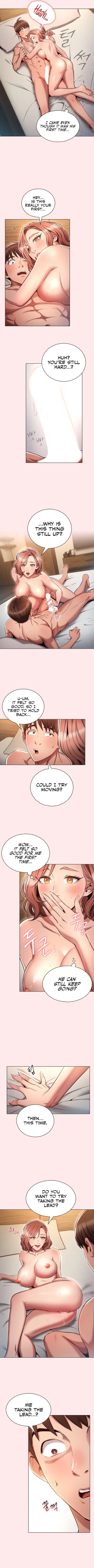 Page 43 of Law Of Reincarnation