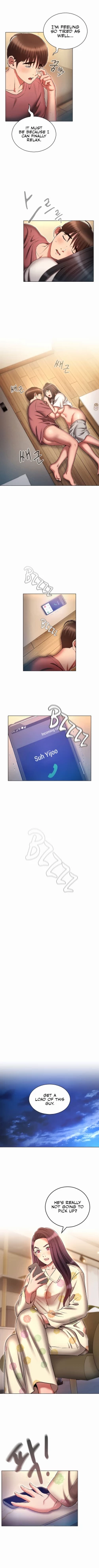 Page 448 of Law Of Reincarnation