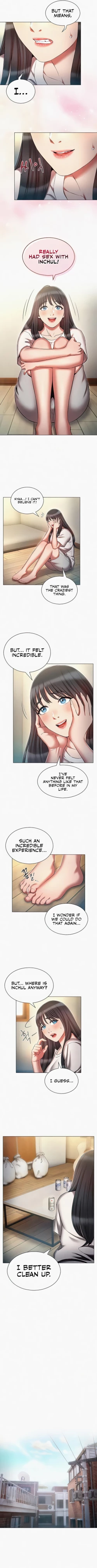 Page 454 of Law Of Reincarnation