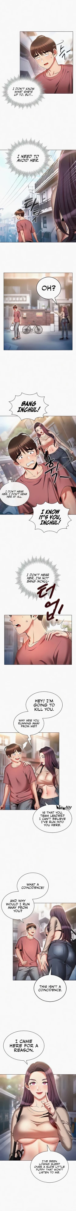 Page 456 of Law Of Reincarnation