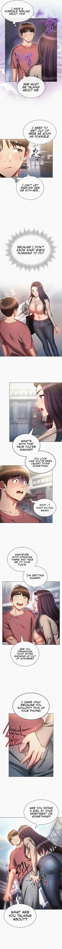 Page 457 of Law Of Reincarnation