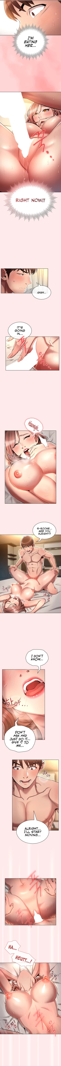 Page 45 of Law Of Reincarnation