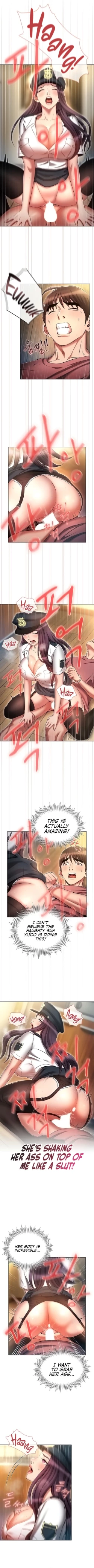 Page 479 of Law Of Reincarnation