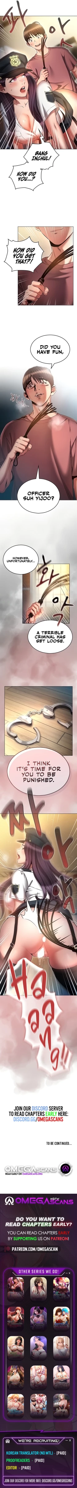 Page 481 of Law Of Reincarnation