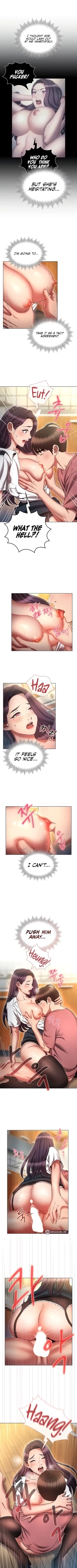 Page 492 of Law Of Reincarnation