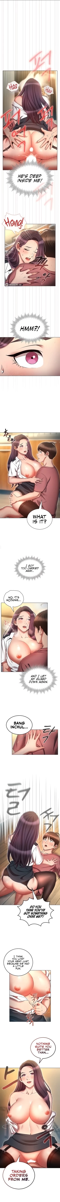 Page 493 of Law Of Reincarnation